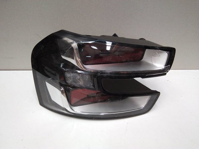 Lanterna traseira direita Peugeot/Citroen 9678271380 preço, a partir de 586,25 USD