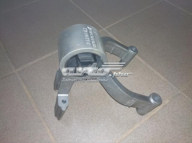Coxim de transmissão (suporte da caixa de mudança) Renault (RVI) 5010316546 preço, a partir de 273,76 USD
