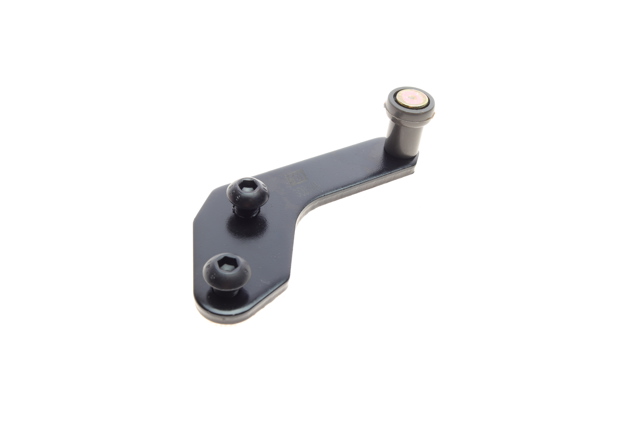 Compre 306148 Solgy Rolo esquerdo inferior da porta lateral (deslizante)