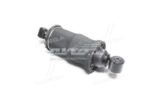 Amortecedor de cabina (TRUCK) 9640060210 Wabco