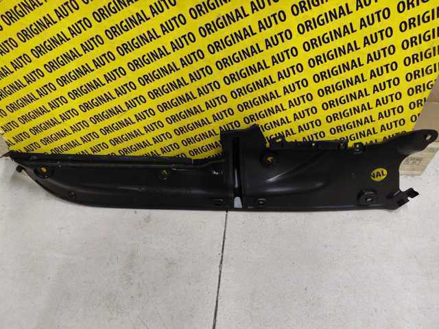 Compre 51767475289 BMW 