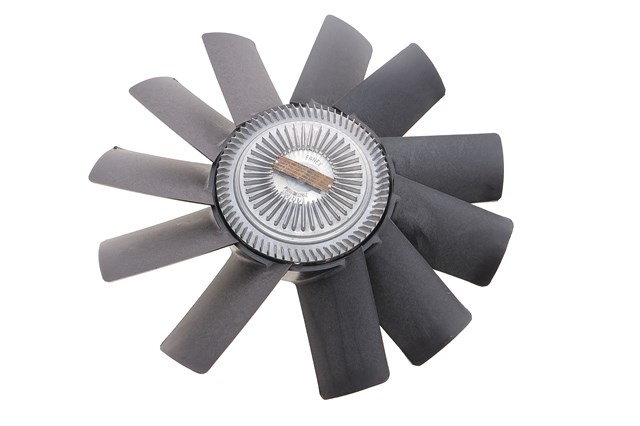 Acoplamento viscoso de ventilador de esfriamento Fanex 1204983 preço, a partir de 114,05 USD