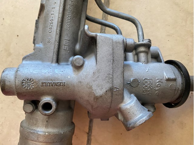  Renault (RVI) 6800001474B