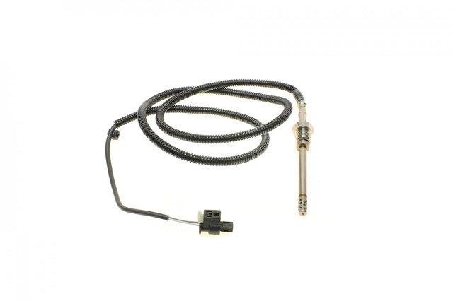 115034 Solgy Sensor de temperatura dos gases de escape (GE), no catalisador