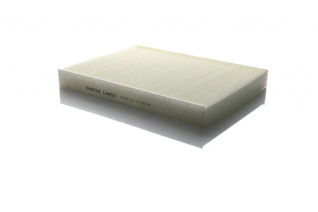 Compre SA437 Shafer Filtro de salão