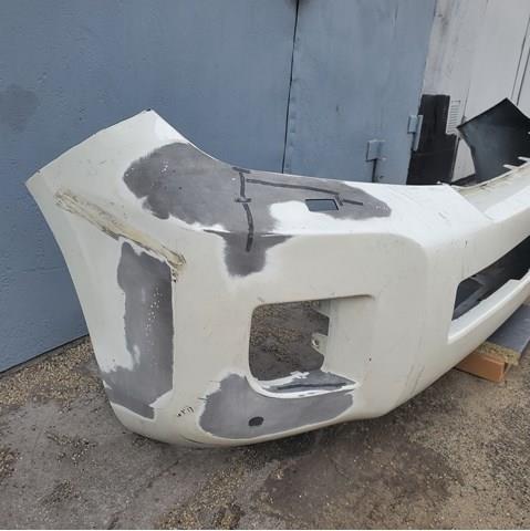 Pára-choque dianteiro Toyota 521196A958 preço, a partir de 231,96 USD