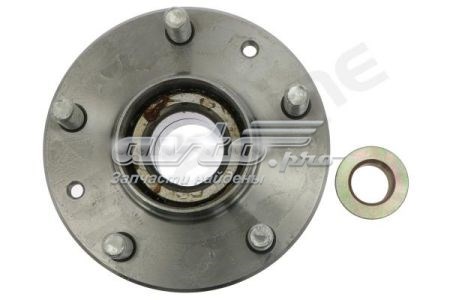 Cubo traseiro Starline LO23932 preço, a partir de 74,01 USD