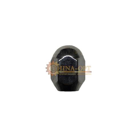 Porca de roda Geely CK I 