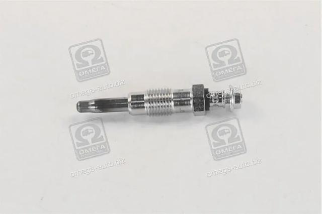 Vela de incandescência Magneti Marelli PX70 preço, a partir de 8,32 USD