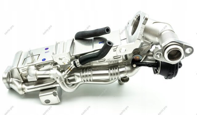 Compre 11718476994 BMW 