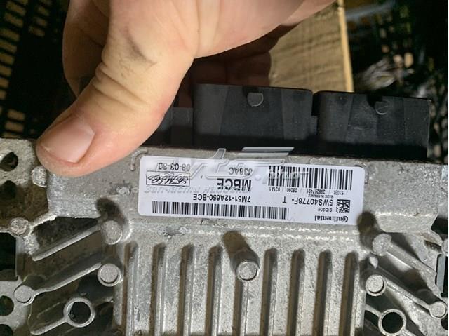 Compre 7M5112A650 Ford 
