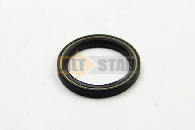 Vedação dianteira de cambota de motor OS0315 BGA