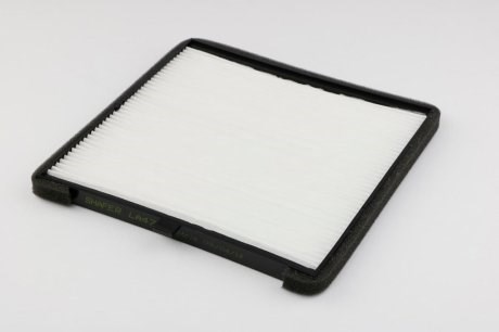 Compre SA471 Shafer Filtro de salão