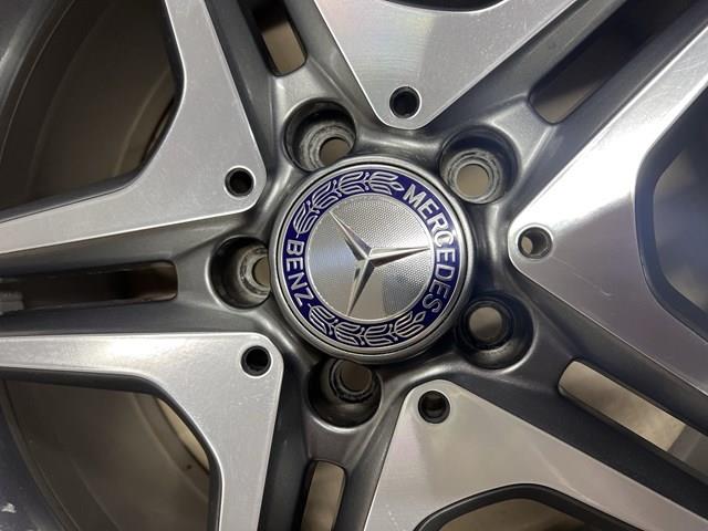 A1764010302 Mercedes 