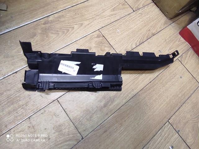 A1675054900 Mercedes Radiador direito de esfriamento de motor