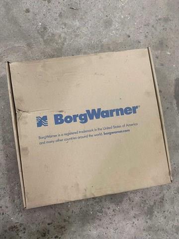 Acoplamento viscoso de ventilador de esfriamento Borg-Warner 20004779 preço, a partir de 140,07 USD