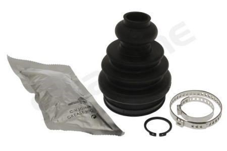 Bota de proteção interna de junta homocinética do semieixo dianteiro Starline MP871 preço, a partir de 10,71 USD