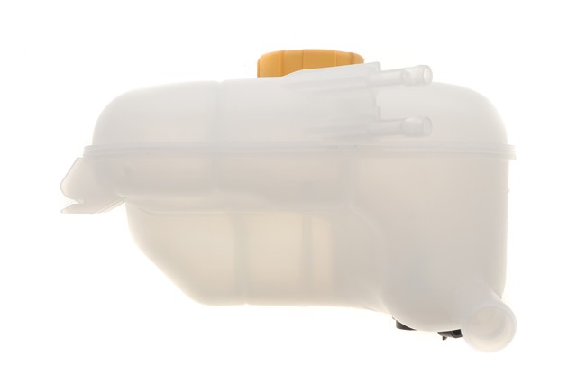 Compre 454109 NRF Tanque de expansão do sistema de esfriamento