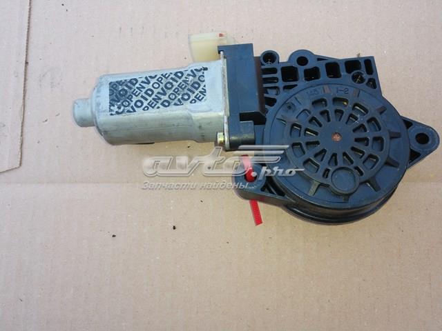 3130034192 Hyundai/Kia