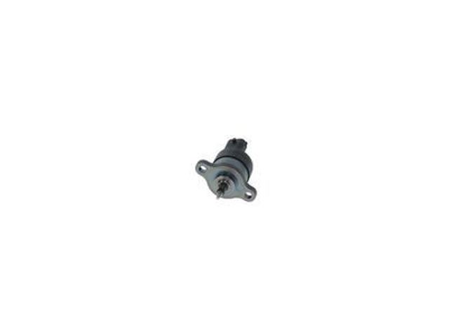 Válvula de regulação de pressão (válvula de redução da Bomba de Combustível de Pressão Alta) Common-Rail-System 281002488 Bosch