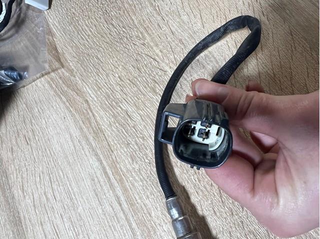  LR166505 Land Rover