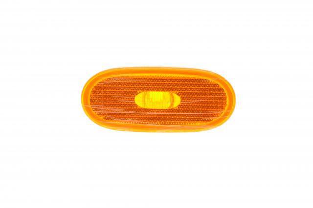 Compre 304033 Solgy Posição lateral (furgão)