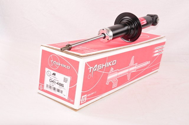 Compre G41486 Tashiko Amortecedor traseiro