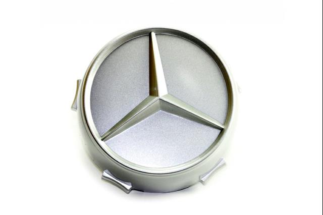 Compre RW40001 Rotweiss Coberta de disco de roda