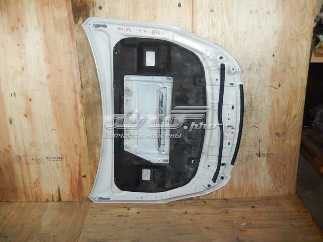 Capota Subaru Outback preço, a partir de 172,36 USD