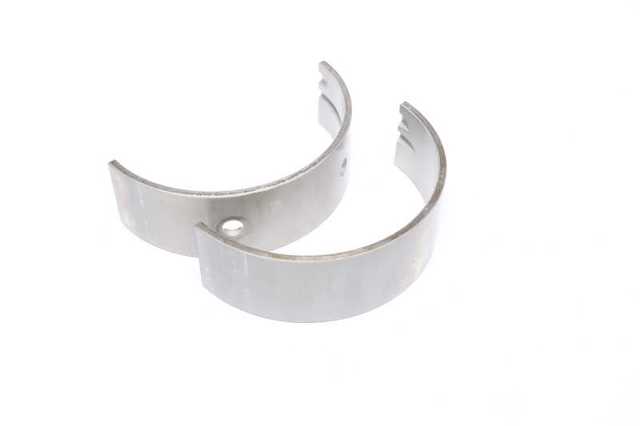 Folhas inseridas principais de cambota, kit, 1ª reparação ( + 0,25) Kolbenschmidt 78586605 preço, a partir de 24,87 USD