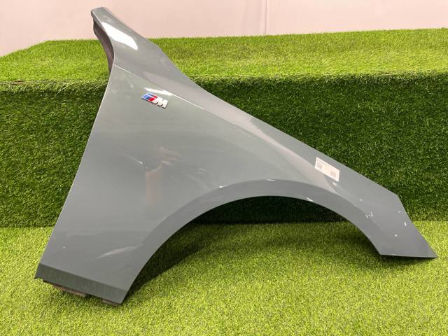 Pára-lama dianteiro direito BMW 41359633624 preço, a partir de 217,02 USD