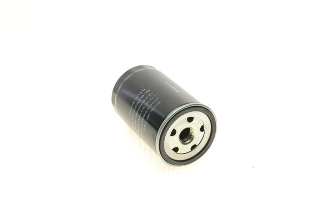 Filtro de óleo Wunder WY100 preço, a partir de 5,26 USD