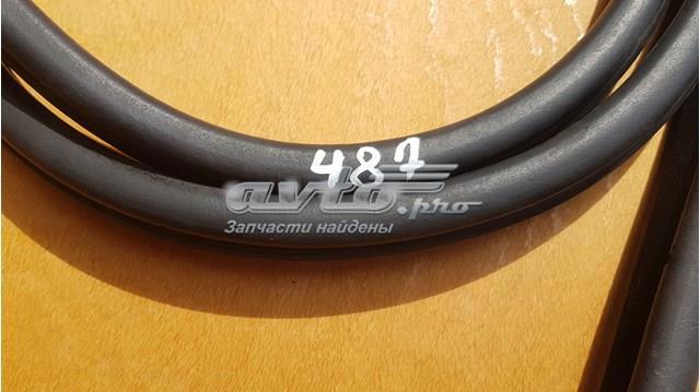 Compre 7060287 BMW Compactador da porta dianteira (na carroçaria)