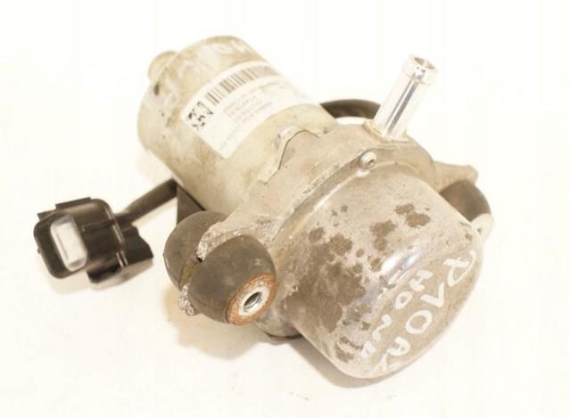  Mercedes A4534300200 preço, a partir de 192,39 USD