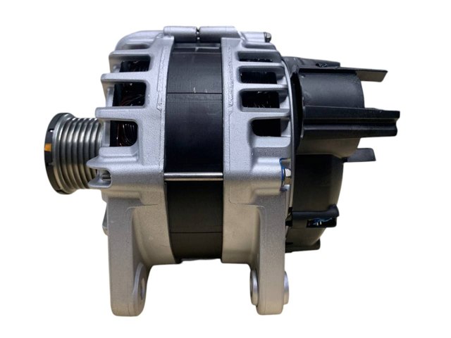 231005113R Renault (RVI) Gerador