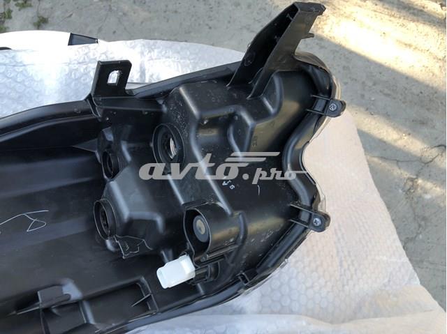  Toyota 81170K0060