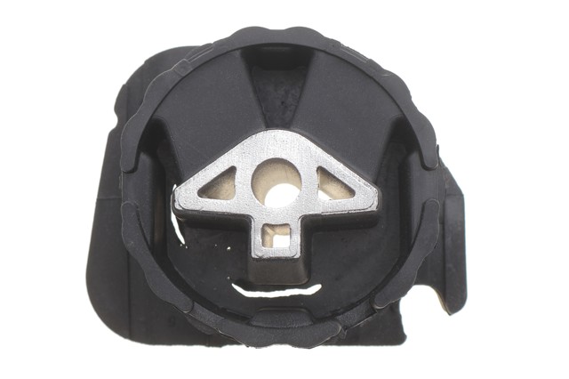Coxim de transmissão (suporte da caixa de transferência) Corteco 49498250