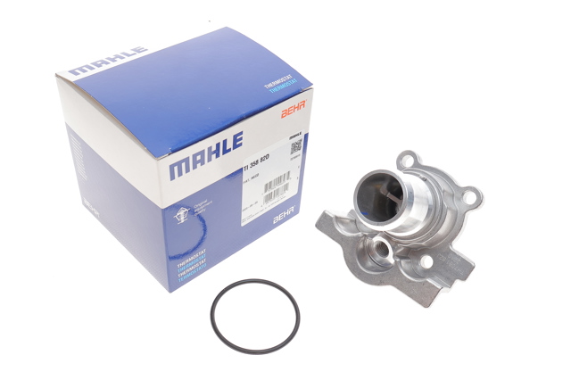 Termostato TI35882D Mahle Original
