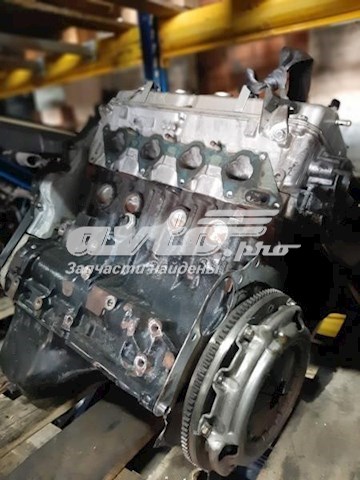 Compre 4G13 Mitsubishi Motor montado