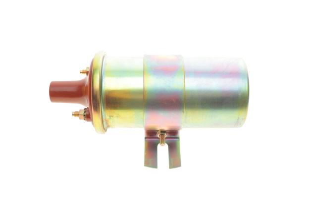 60717056012 Magneti Marelli Bobina de ignição