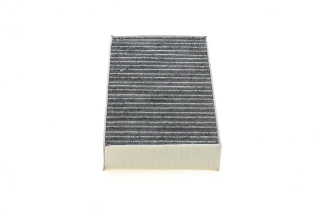 Filtro de salão Wunder WPK226 preço, a partir de 15,28 USD