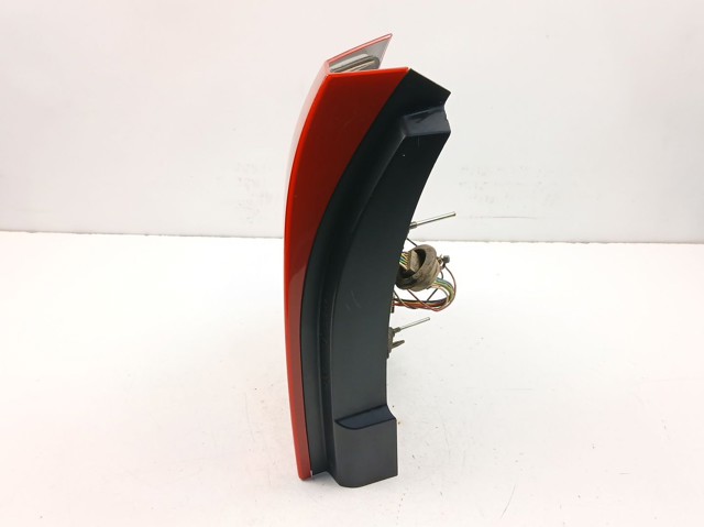 Lanterna traseira esquerda Volvo 30612811 preço, a partir de 66,40 USD