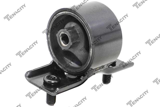 Compre AWSMI1093 Tenacity Coxim (suporte) traseiro de motor