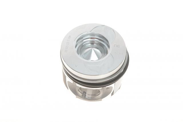 Pistão do kit para 1 cilindro, STD 130038002500 NE/NPR
