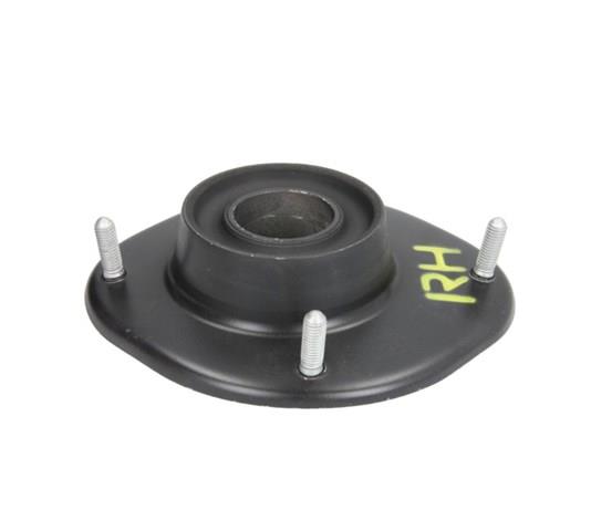 Suporte de amortecedor dianteiro direito Korea (oem) A70013D