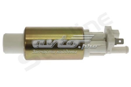  Starline PC1081