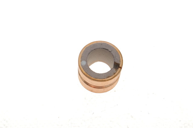 Compre 235764 Cargo Tubo coletor de rotor do gerador