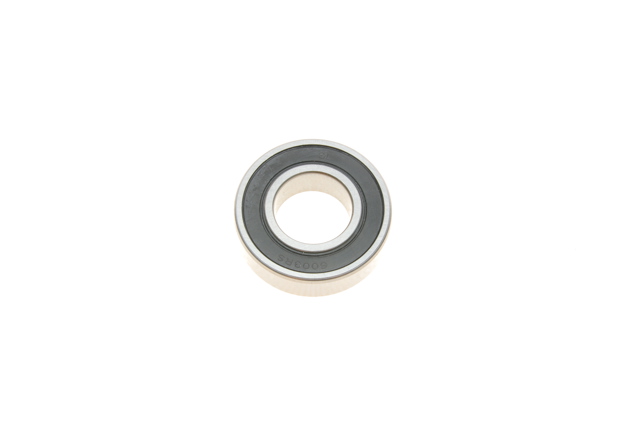 Rolamento do gerador Bosch 1986AE4594 preço, a partir de 4,38 USD