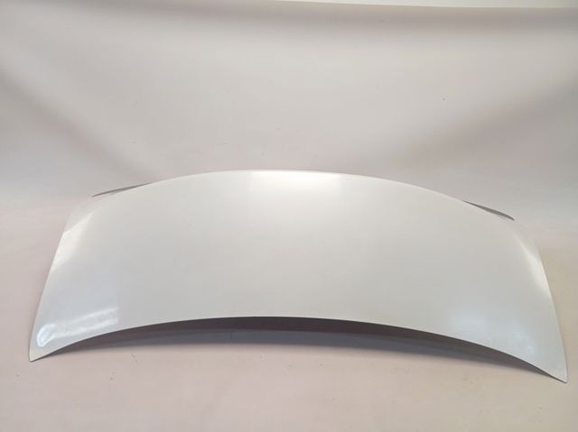Tampa de porta-malas Signeda PMZ91008A preço, a partir de 374,56 USD