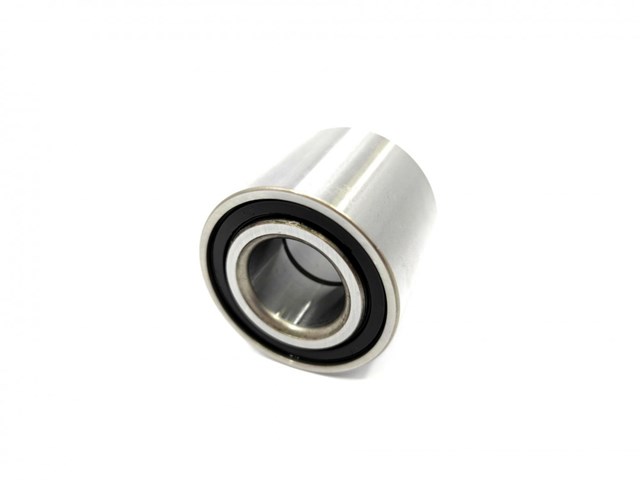Compre 1014014149 Geely Rolamento de cubo traseiro